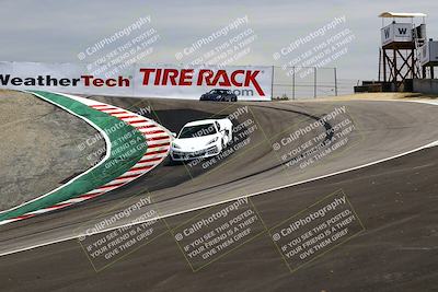 media/May-16-2025-Speed Ventures (Fri) [[030a46a976]]/Orange/Session 3 (Corkscrew)/
